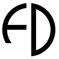 Maison Fabienne Delvigne logo - Similar company to Popul-Ar