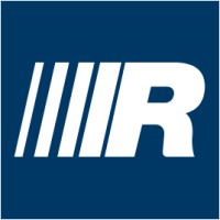 RotoPrecision Inc. logo - Similar company to Customs By Aud