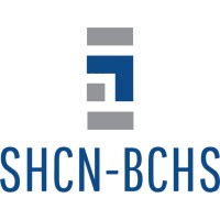 Société d'habitation des communautés noires (SHCN) logo - Similar company to 360° Conseil – Politiques Publiques & Transitions