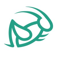 TheHopper logo - Similar company to Hopp