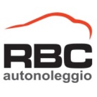 RBC Autonoleggio logo - Similar company to Hotel Alla Posta