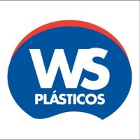 WS Plásticos logo - Similar company to Alpha Square Mall