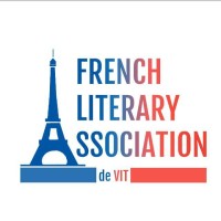 French Literary Association, VIT Vellore logo - Similar company to Yuva Marathi (Marathi Literary Association Of Vit)