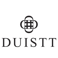 DUISTT logo - Similar company to N3 Dublin