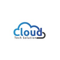 Cloud Tech Solutions logo - Similar company to Cloud Technology