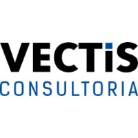 Vectis Consultoria logo - Similar company to Mobimax