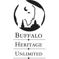 Buffalo Heritage Unlimited
