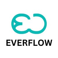 Everflow Excellence GmbH logo - Similar company to Breathe-Release Gmbh