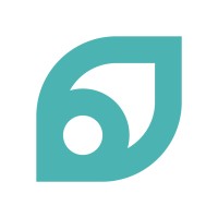 mintt - fall detection and prevention logo - Similar company to Softkinetic