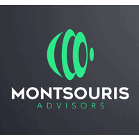 MONTSOURIS Advisors logo - Similar company to Hydrochain