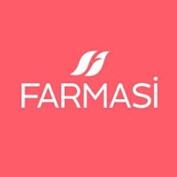 NUTRIPLUS FARMASI by DG logo - Similar company to London Pharma