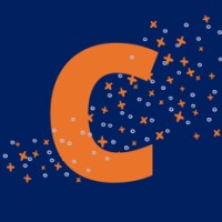 Cinnamon Coaching Conseil logo - Similar company to Acant