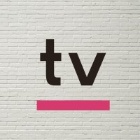 Treble Ventures, LLC logo - Similar company to The Game Show Studio