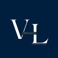 VistaLuxe logo - Similar company to Visalto