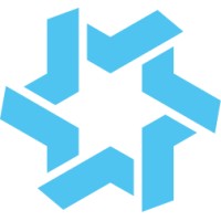 ChillServices logo - Similar company to Datamap Gmbh