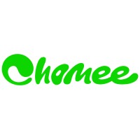 Chomee Online logo - Similar company to Lanolab
