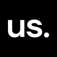 Ultra Studio logo - Similar company to Wae, A Globant Company