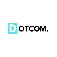 DOTCOM ENTERPRISES logo - Similar company to Dotcom Distribution