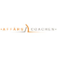 Affärscoachen