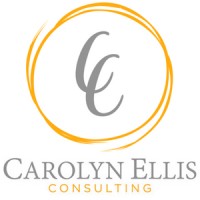 Carolyn B Ellis Consulting Services logo - Similar company to Rachel Weinstein Coaching