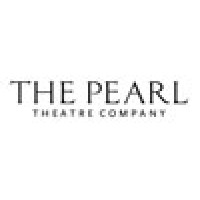 The Pearl Theatre Company