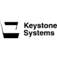 Keystone Systems