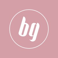 Ballguide Gmbh