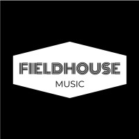 Fieldhouse Music logo - Similar company to Minglvision