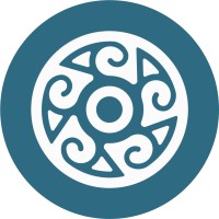 Machu Picchu Peru Tours logo - Similar company to Precnt