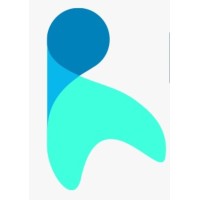 Hanhold Consulting Private Limited logo - Similar company to Project Kintsugi