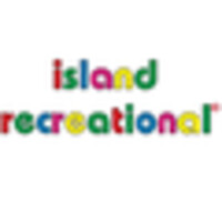 Island Recreational logo - Similar company to Little Learning