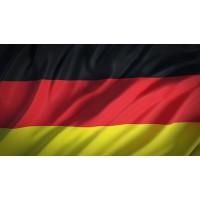 Finanzplatz Deutschland logo - Similar company to Tradedge Consistent Services