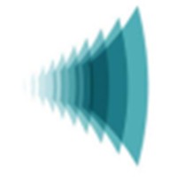 BetalogiQ Technologies logo - Similar company to Aaron Technologies