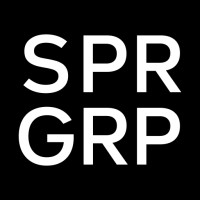 Supergroup™ logo - Similar company to Alliance Tech