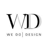 We Do Design logo - Similar company to Vendora