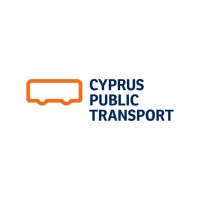 Cyprus Public Transport logo - Similar company to Adhive Digital