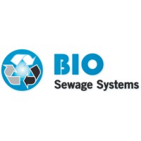 Bio Sewage Systems logo - Similar company to Wavelength Consult