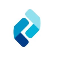 DynamicWeb logo - Similar company to Dynamicweb Outsourcing