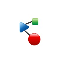 BRICKBOX logo - Similar company to Systechihr