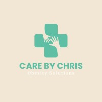 Care by Chris logo - Similar company to Dejonghe Labels & Packaging - Asteria Group