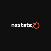 NextStep Myanmar logo - Similar company to Streamline Industries, Llc