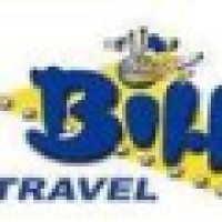 Bih Travel