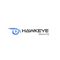 Hawkeye Sec