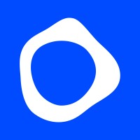 comundo logo - Similar company to Comundo