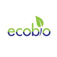 Ecobio World logo - Similar company to Edenware