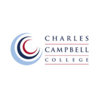 Charles Campbell College