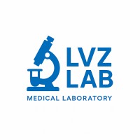 LVZ LAB logo - Similar company to Réseau Cri-Imidiate