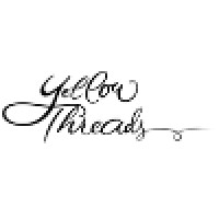Yellow Threads (Www.Yellowthreads.Com)
