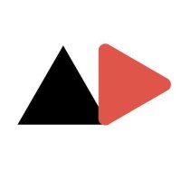 Adbox Production
