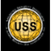 Unlimited Security Specialists